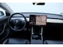 Tesla Model 3 Performance AWD 75 kWh