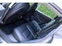 Tesla Model 3 Performance AWD 75 kWh