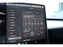 Tesla Model 3 Performance AWD 75 kWh