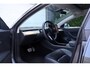 Tesla Model 3 Performance AWD 75 kWh