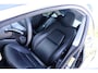 Tesla Model 3 Performance AWD 75 kWh