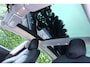 Tesla Model 3 Performance AWD 75 kWh