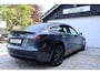 Tesla Model 3 Performance AWD 75 kWh