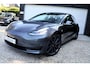 Tesla Model 3 Performance AWD 75 kWh
