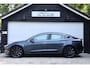 Tesla Model 3 Performance AWD 75 kWh