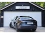Tesla Model 3 Performance AWD 75 kWh