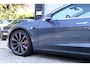 Tesla Model 3 Performance AWD 75 kWh