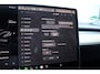 Tesla Model 3 Performance AWD 75 kWh