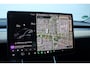 Tesla Model 3 Performance AWD 75 kWh
