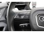 Audi A3 Sportback 40 TFSI e | Keyless entry | Adap. cruise | Stoelverwarming | Spo