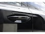Audi A3 Sportback 40 TFSI e | Keyless entry | Adap. cruise | Stoelverwarming | Spo