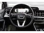 Audi A3 Sportback 40 TFSI e | Keyless entry | Adap. cruise | Stoelverwarming | Spo