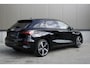Audi A3 Sportback 40 TFSI e | Keyless entry | Adap. cruise | Stoelverwarming | Spo