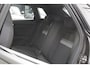 Audi A3 Sportback 40 TFSI e | Keyless entry | Adap. cruise | Stoelverwarming | Spo