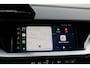 Audi A3 Sportback 40 TFSI e | Keyless entry | Adap. cruise | Stoelverwarming | Spo