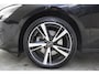 Audi A3 Sportback 40 TFSI e | Keyless entry | Adap. cruise | Stoelverwarming | Spo