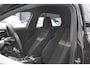 Audi A3 Sportback 40 TFSI e | Keyless entry | Adap. cruise | Stoelverwarming | Spo