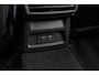 Audi A3 Sportback 40 TFSI e | Keyless entry | Adap. cruise | Stoelverwarming | Spo