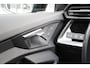 Audi A3 Sportback 40 TFSI e | Keyless entry | Adap. cruise | Stoelverwarming | Spo