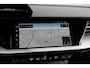 Audi A3 Sportback 40 TFSI e | Keyless entry | Adap. cruise | Stoelverwarming | Spo