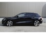 Audi A3 Sportback 40 TFSI e | Keyless entry | Adap. cruise | Stoelverwarming | Spo