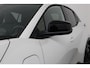 Toyota C-HR / C-HR+ First Edition 77 kWh | Nieuw direct leverbaar | 10 jaar garantie |