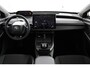 Toyota C-HR / C-HR+ First Edition 77 kWh | Nieuw direct leverbaar | 10 jaar garantie |