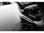 Toyota C-HR / C-HR+ First Edition 77 kWh | Nieuw direct leverbaar | 10 jaar garantie |