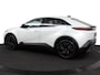 Toyota C-HR / C-HR+ First Edition 77 kWh | Nieuw direct leverbaar | 10 jaar garantie |