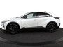 Toyota C-HR / C-HR+ First Edition 77 kWh | Nieuw direct leverbaar | 10 jaar garantie |