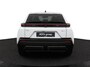 Toyota C-HR / C-HR+ First Edition 77 kWh | Nieuw direct leverbaar | 10 jaar garantie |