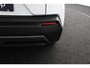 Toyota C-HR / C-HR+ First Edition 77 kWh | Nieuw direct leverbaar | 10 jaar garantie |
