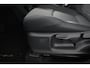 Toyota C-HR / C-HR+ First Edition 77 kWh | Nieuw direct leverbaar | 10 jaar garantie |