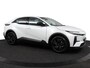 Toyota C-HR / C-HR+ First Edition 77 kWh | Nieuw direct leverbaar | 10 jaar garantie |