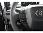 Toyota C-HR / C-HR+ First Edition 77 kWh | Nieuw direct leverbaar | 10 jaar garantie |