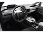 Toyota C-HR / C-HR+ First Edition 77 kWh | Nieuw direct leverbaar | 10 jaar garantie |