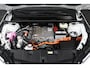 Toyota C-HR / C-HR+ First Edition 77 kWh | Nieuw direct leverbaar | 10 jaar garantie |