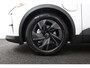Toyota C-HR / C-HR+ First Edition 77 kWh | Nieuw direct leverbaar | 10 jaar garantie |