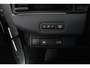 Toyota C-HR / C-HR+ First Edition 77 kWh | Nieuw direct leverbaar | 10 jaar garantie |