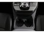 Toyota C-HR / C-HR+ First Edition 77 kWh | Nieuw direct leverbaar | 10 jaar garantie |