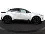 Toyota C-HR / C-HR+ First Edition 77 kWh | Nieuw direct leverbaar | 10 jaar garantie |
