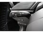 Toyota C-HR / C-HR+ First Edition 77 kWh | Nieuw direct leverbaar | 10 jaar garantie |