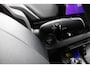 Toyota C-HR / C-HR+ First Edition 77 kWh | Nieuw direct leverbaar | 10 jaar garantie |