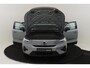 Volvo XC40 SINGLE MOTOR EXTENDED RANGE ULTIMATE 82 kWh -PANO.DAK|HARMAN/KARDON|360°CAM|POWER-SEATS|PRIVACY.GLAS|TREKHAAK