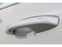 Volvo XC40 SINGLE MOTOR EXTENDED RANGE ULTIMATE 82 kWh -PANO.DAK|HARMAN/KARDON|360°CAM|POWER-SEATS|PRIVACY.GLAS|TREKHAAK