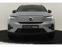 Volvo XC40 SINGLE MOTOR EXTENDED RANGE ULTIMATE 82 kWh -PANO.DAK|HARMAN/KARDON|360°CAM|POWER-SEATS|PRIVACY.GLAS|TREKHAAK