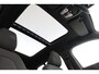 Volvo XC40 SINGLE MOTOR EXTENDED RANGE ULTIMATE 82 kWh -PANO.DAK|HARMAN/KARDON|360°CAM|POWER-SEATS|PRIVACY.GLAS|TREKHAAK