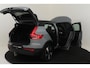 Volvo XC40 SINGLE MOTOR EXTENDED RANGE ULTIMATE 82 kWh -PANO.DAK|HARMAN/KARDON|360°CAM|POWER-SEATS|PRIVACY.GLAS|TREKHAAK