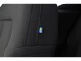 Volvo XC40 SINGLE MOTOR EXTENDED RANGE ULTIMATE 82 kWh -PANO.DAK|HARMAN/KARDON|360°CAM|POWER-SEATS|PRIVACY.GLAS|TREKHAAK
