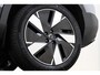 Volvo XC40 SINGLE MOTOR EXTENDED RANGE ULTIMATE 82 kWh -PANO.DAK|HARMAN/KARDON|360°CAM|POWER-SEATS|PRIVACY.GLAS|TREKHAAK